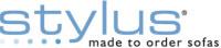 Stylus contract furniture