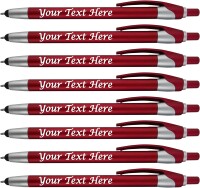 Stylus marketing