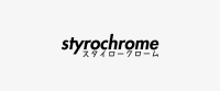 Styrochrome