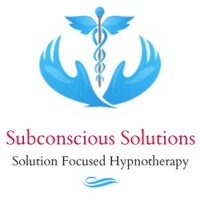 Subconscious solutions