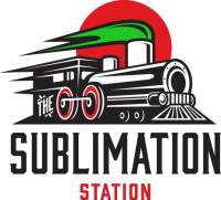 Sublation station