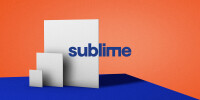 Sublime marketing