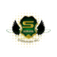 Sublime merchant services