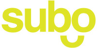 Subo