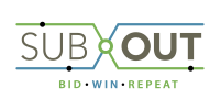 Subout.com