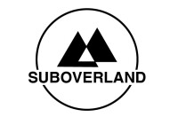 Suboverland