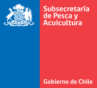 Subsecretaria de pesca