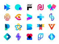 Vr tech market