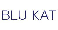 Blu Kats
