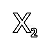Subscript