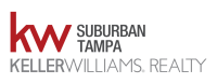 Suburban city group | kw commercial