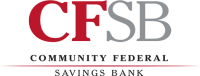 Suburban federal savngs bank