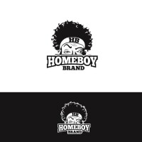 Suburban homeboy productions, llc