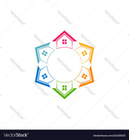 Suburban homes and condos, ltd.