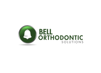 Bell business solutions