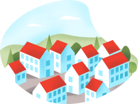 Suburbit
