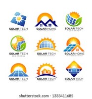 Suburb solar