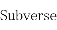 Subverse industries