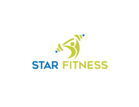 Subversion fitness llc