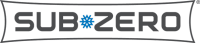 Sub zero repair los angeles ca