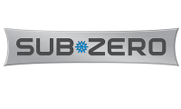 Sub-zero refrigerator repair