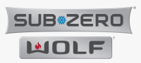 Subzero silicon llc