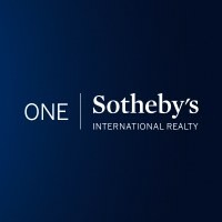 Sotheby's international realty, miami