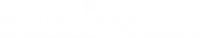 Subziwalla