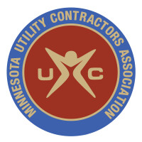 Suncoast utility contractors association