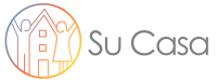 Su casa columbus