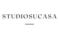Su casa props