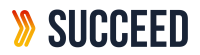 Succeed digital consulting ltd