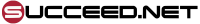Succeed.net