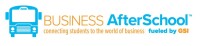 Afterschool career workshops