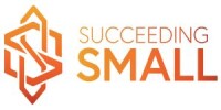 Succeeding small
