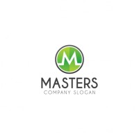 Success masters