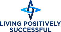 Success-mindset-mastery.com