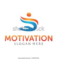 Success motivation international