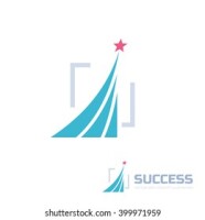 Business success movement