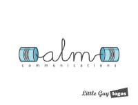 Kaster communications