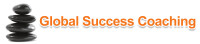 Success coaching with kate