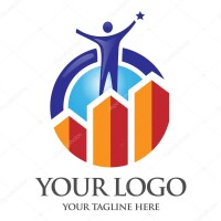 Get success inc.