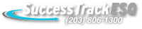 Successtrackesq