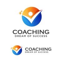 Success trainer