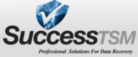 Successtsm llc