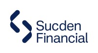 Sucden