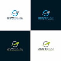 Sucom consulting