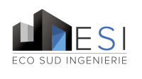 Sud ingenierie