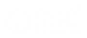 Sud energies renovables, sl