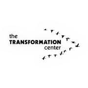 Transformation center
